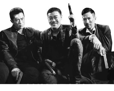 买个假的匹兹堡艺术学院文凭毕业证